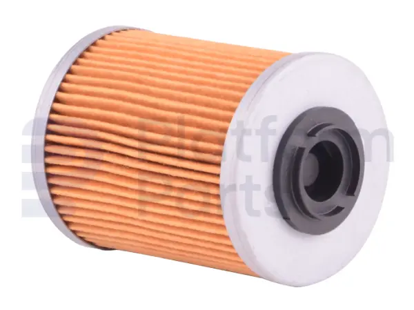 Hydraulikfilter