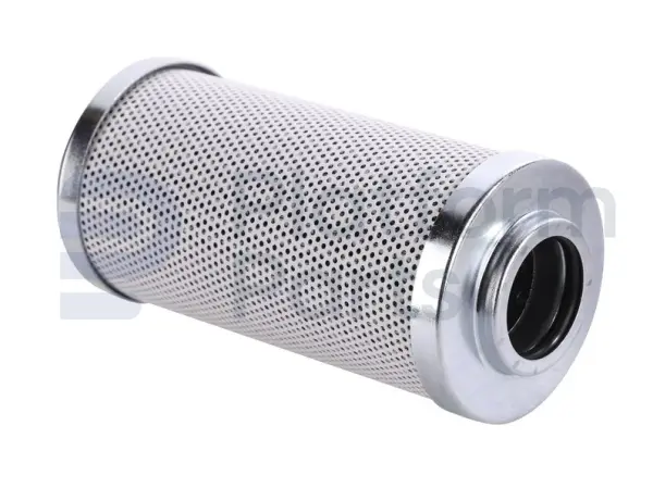 Hydraulikfilter