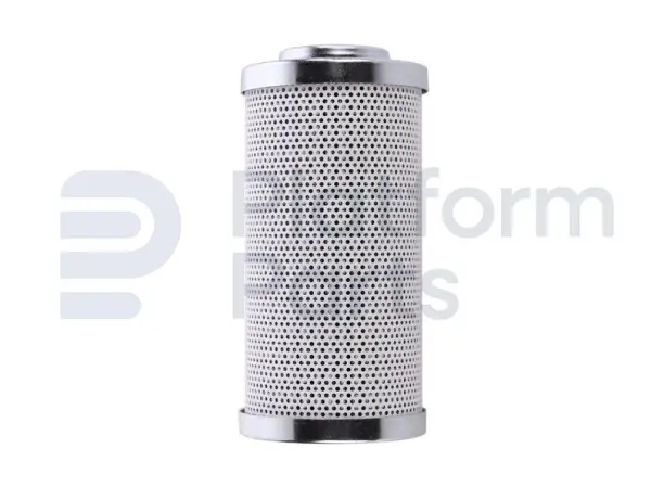 Hydraulikfilter