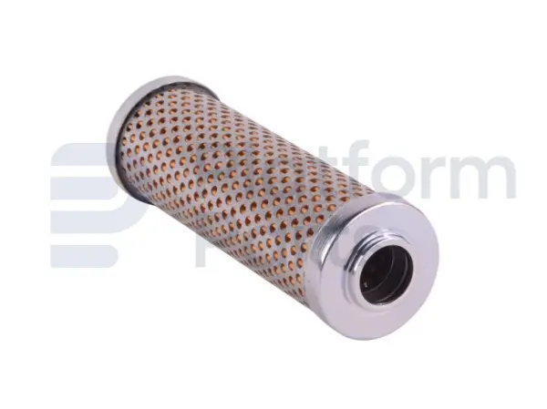 Hydraulikfilter