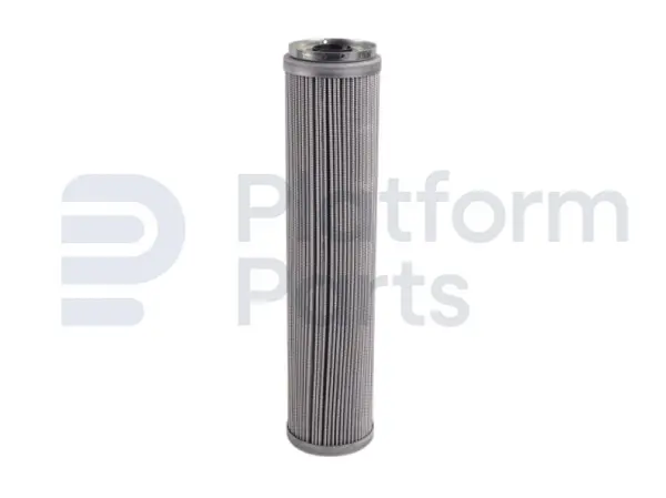 Hydraulische filter