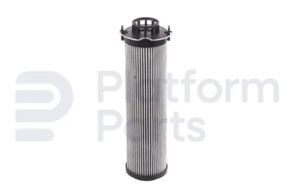 Hydraulic filter