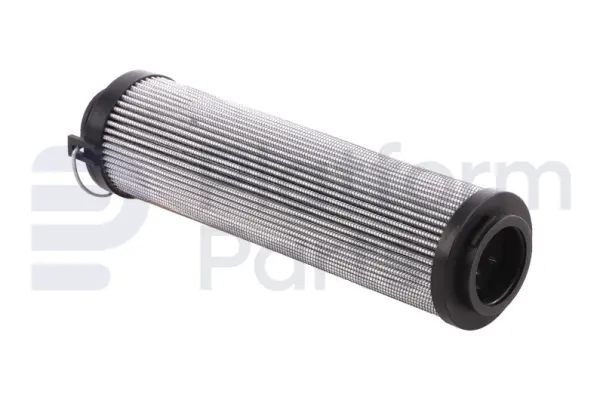 Hydraulic filter