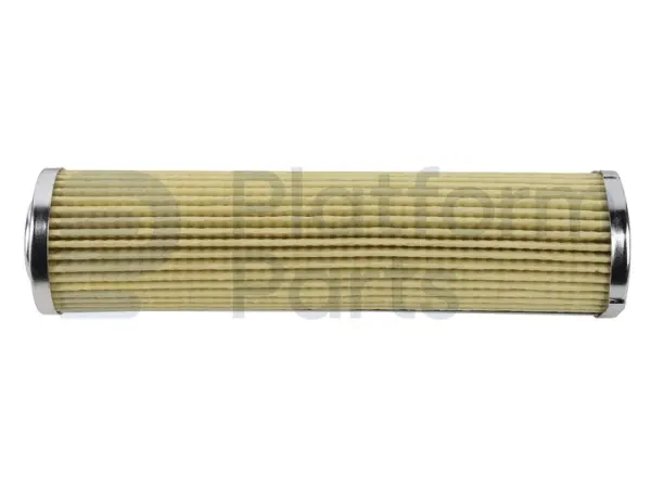 Hydraulikfilter