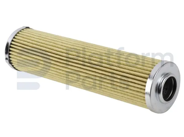 Hydraulikfilter