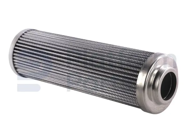 Filtre hydraulique