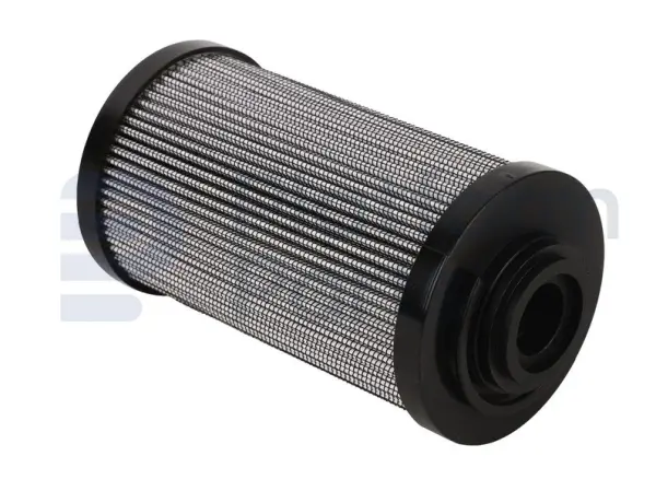 Filtro hydráulico