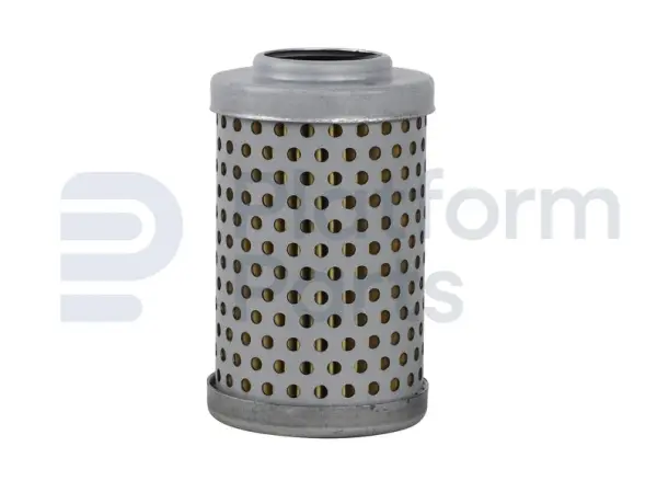 Hydraulikfilter