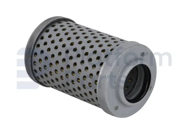 Hydraulikfilter