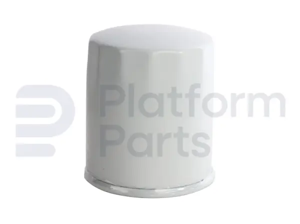 Filtre hydraulique