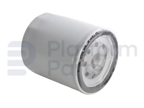 Filtre hydraulique