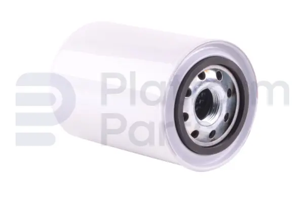 Hydraulische filter, Haulotte eq. 2427002940