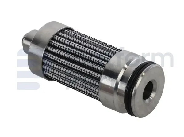 Hydraulikfilter
