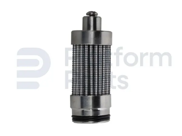 Hydraulikfilter