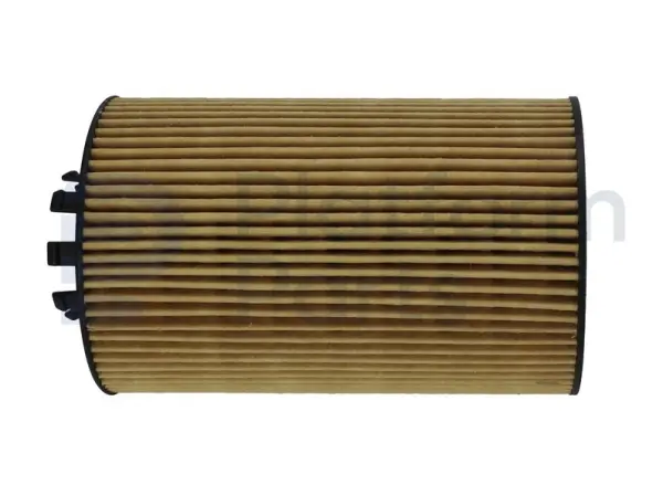 Ölfilter