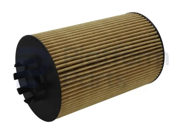 Ölfilter