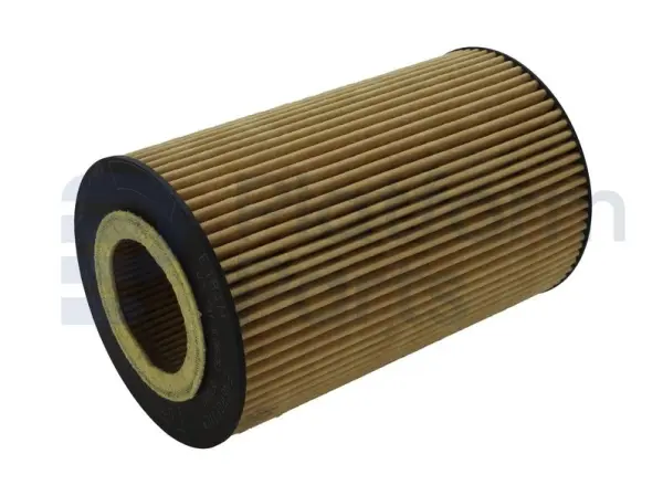 Ölfilter
