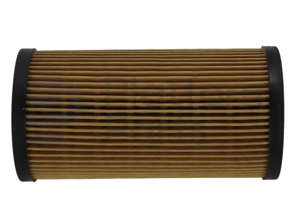 Filtro de aceite