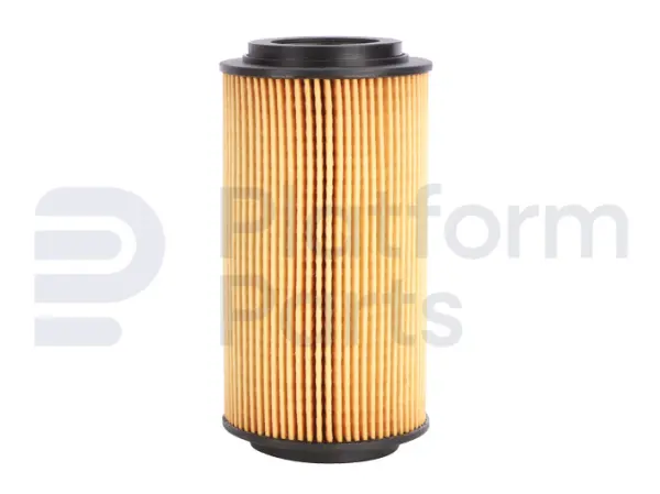 Ölfilter