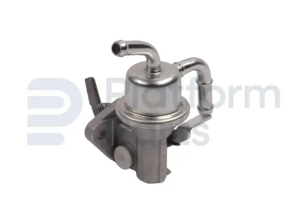 Fuel pump, Kubota
