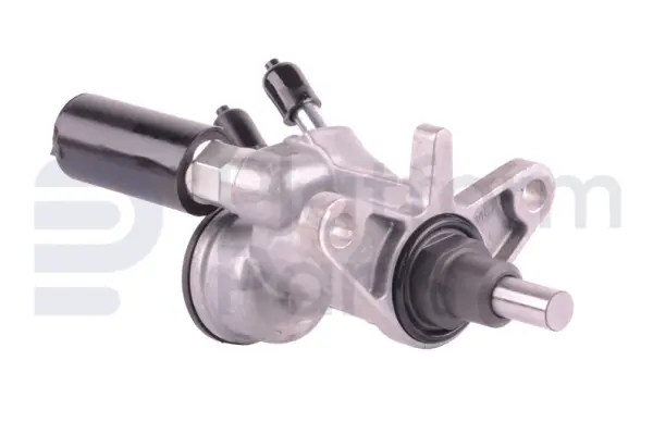 Fuel pump, Deutz