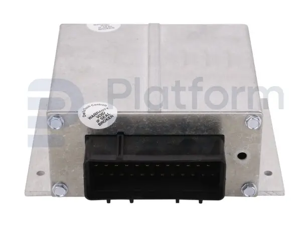 Ecu,Slab/Gr Gen 5***