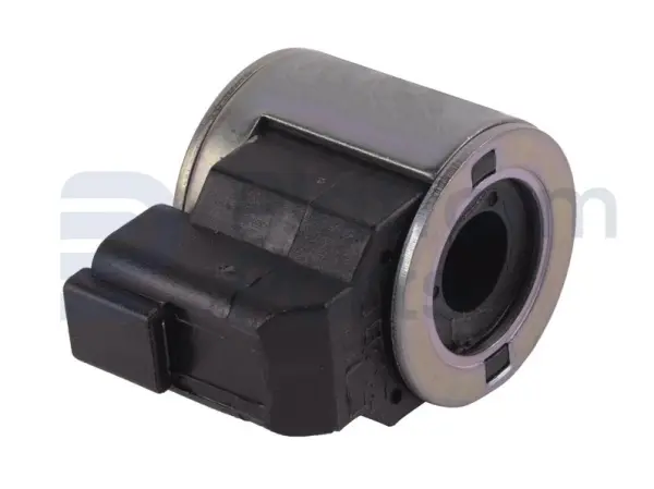 Solenoid, valve, 20V