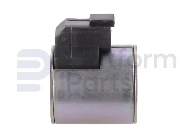 Ventil, Spule, 2 pos 2 way