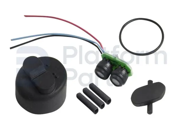 Kit de réparation manette de contrôle