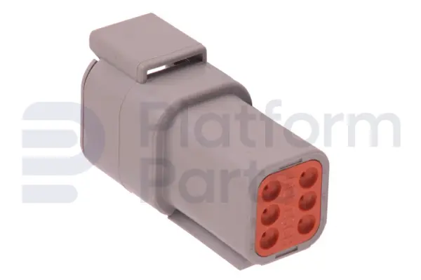Fiche de connexion