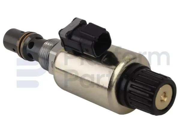Valve,Proportional