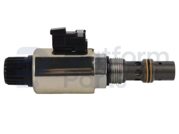 Valve,Proportional