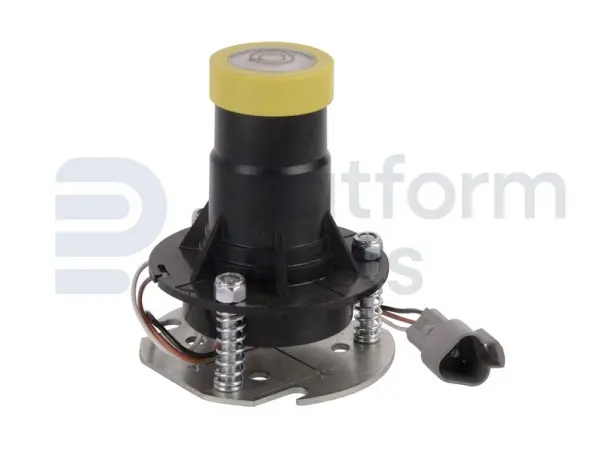 Neigungsensor