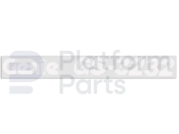 Autocollant