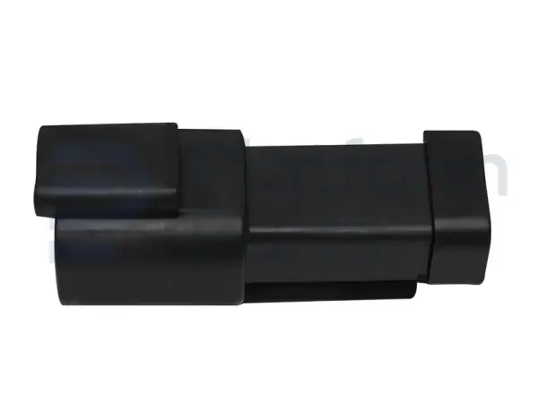 Steckverbinder