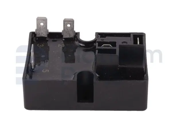Relais 12V