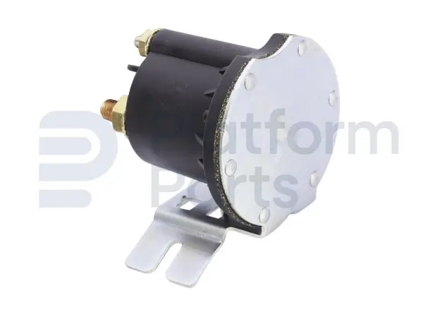 Contactor 12V
