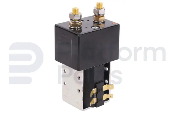 Contactor 24V