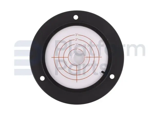 Neigungsensor