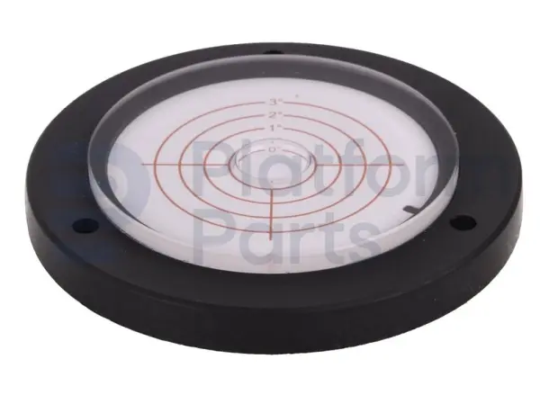 Neigungsensor