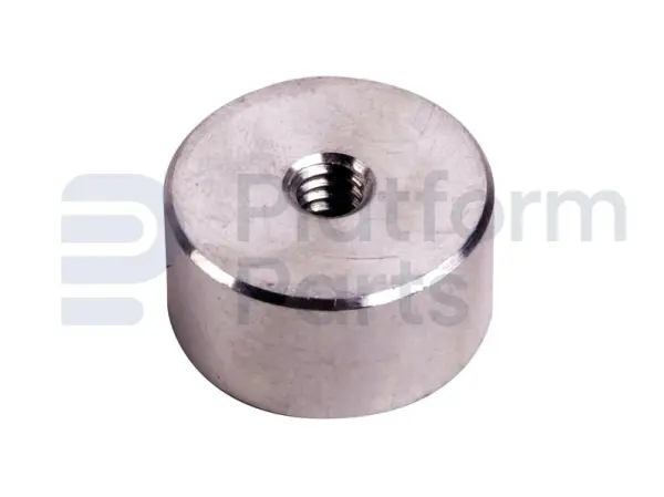 Magneet
