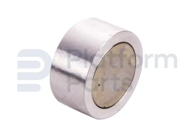 Magneet
