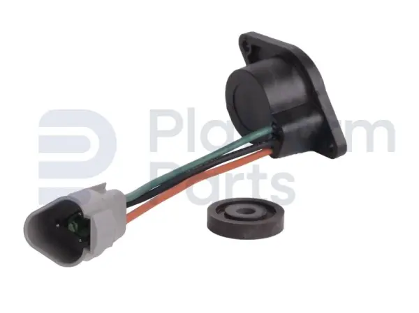 Speed sensor kit