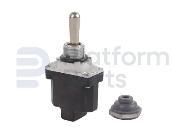 Switch Toggle Assy