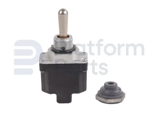 Switch Toggle Assy