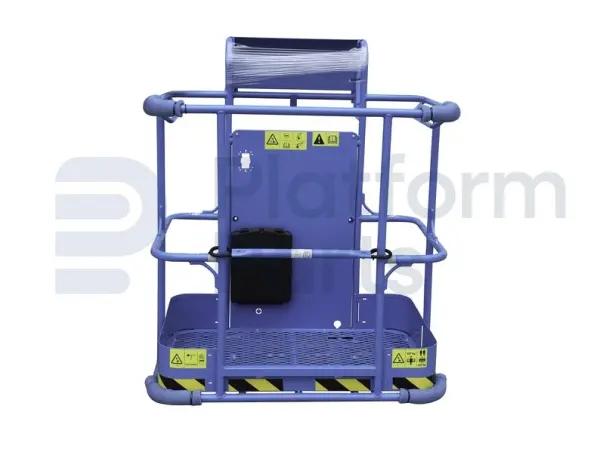 Plataforma