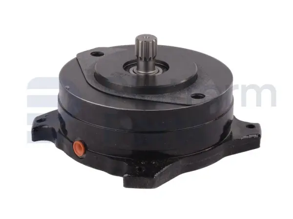 Frein hydraulique