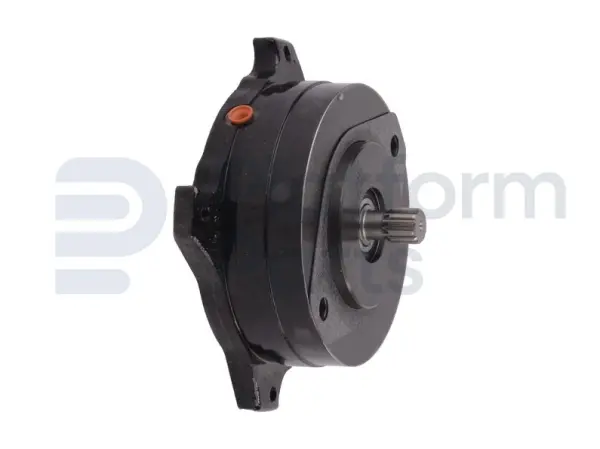 Frein hydraulique