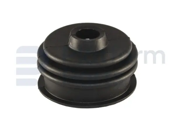 Cover, joystick