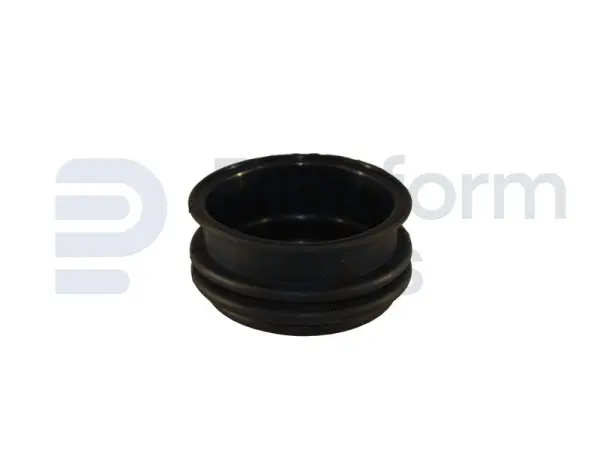 Cover, joystick